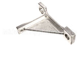 00-291958-00002 Hobart Support