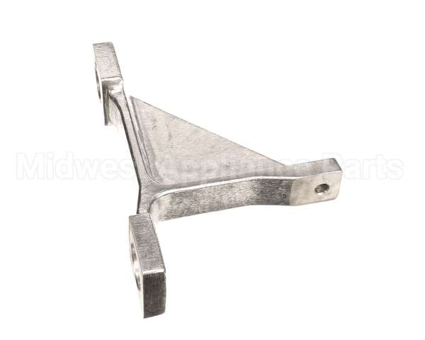 00-291958-00002 Hobart Support