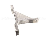 00-291958-00002 Hobart Support