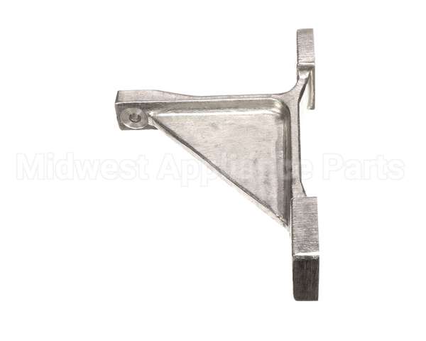 00-291958-00002 Hobart Support