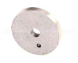 00-291973-00002 Hobart Retainer,Shaft