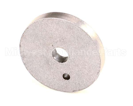 00-291973-00002 Hobart Retainer,Shaft