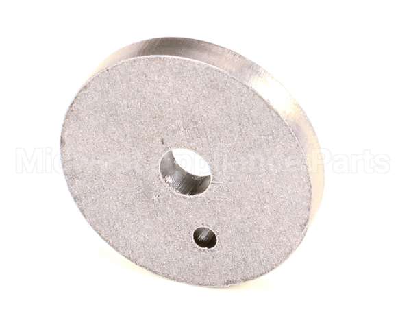 00-291973-00002 Hobart Retainer,Shaft