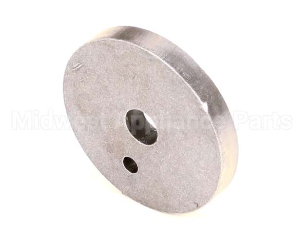 00-291973-00002 Hobart Retainer,Shaft