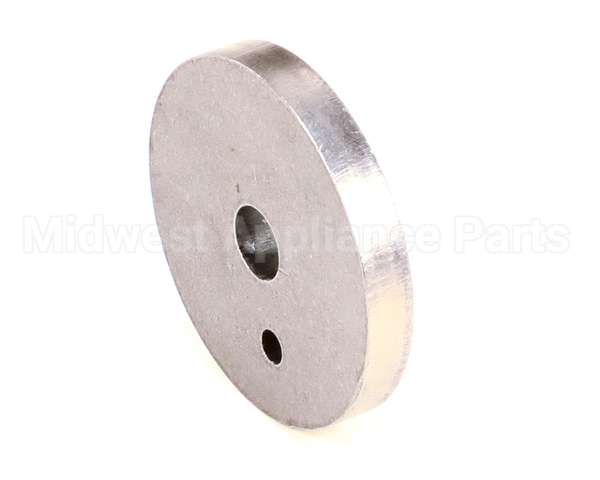 00-291973-00002 Hobart Retainer,Shaft
