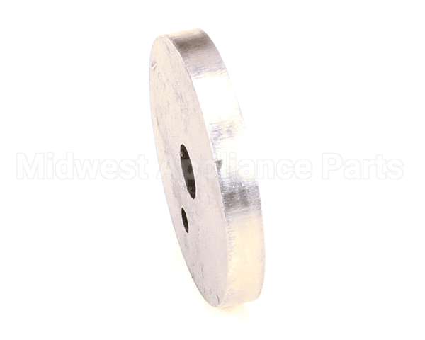 00-291973-00002 Hobart Retainer,Shaft