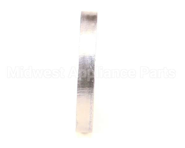 00-291973-00002 Hobart Retainer,Shaft