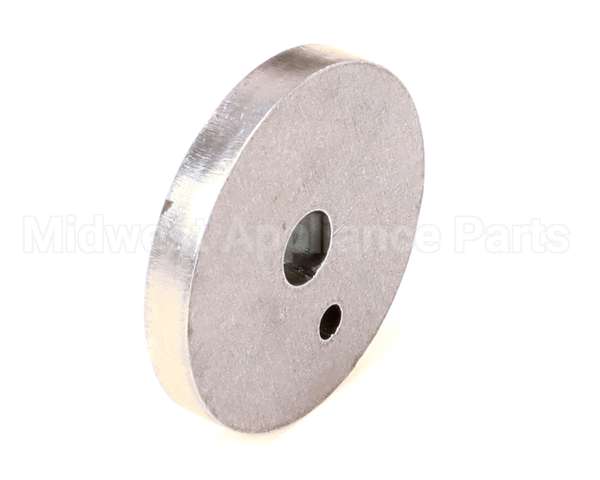 00-291973-00002 Hobart Retainer,Shaft