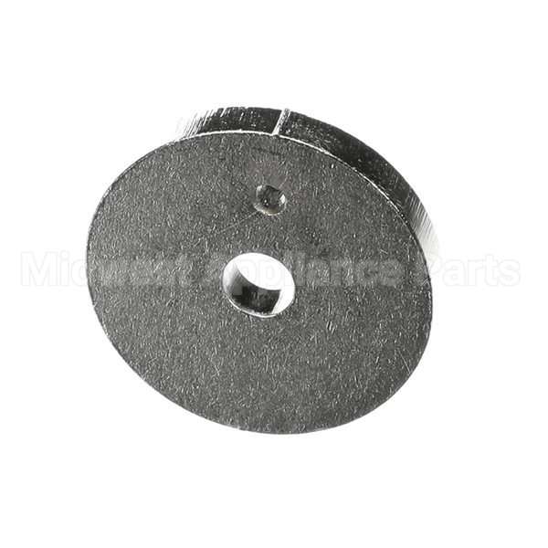 00-291973 Compatible Midwest Appliance Parts Retainer, Shaft