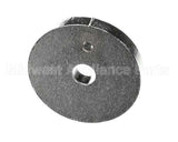 00-291973 Hobart Retainer, Shaft