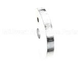 00-291973 Hobart Retainer, Shaft