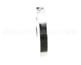 00-291973 Hobart Retainer, Shaft