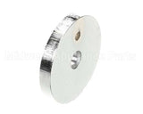 00-291973 Hobart Retainer, Shaft
