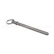 00-292011-00001 Hobart Lock Pin