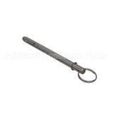 00-292011-00001 Hobart Lock Pin