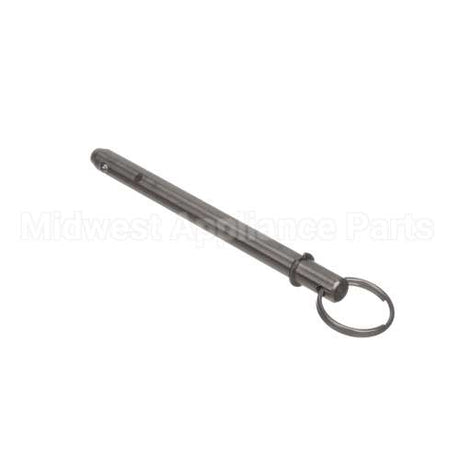 00-292011-00001 Hobart Lock Pin