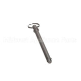 00-292011-00001 Hobart Lock Pin