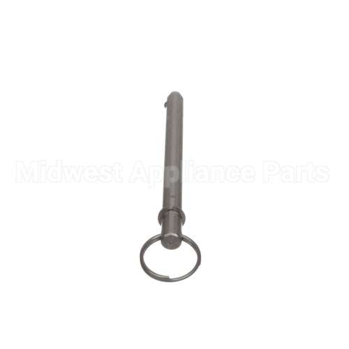 00-292011-00001 Hobart Lock Pin
