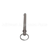 00-292011-00001 Hobart Lock Pin