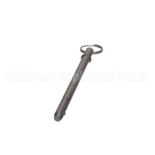 00-292011-00001 Hobart Lock Pin