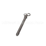 00-292011-00001 Hobart Lock Pin