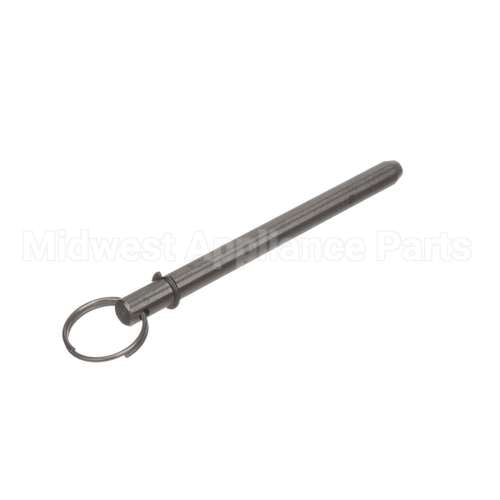 00-292011-00001 Hobart Lock Pin