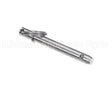 00-292011-00003 Hobart Pin,Lock