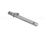 00-292011-00003 Hobart Pin,Lock