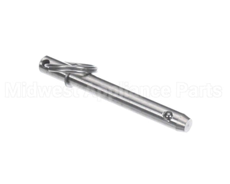 00-292011-00003 Hobart Pin,Lock