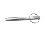 00-292011-00003 Hobart Pin,Lock