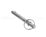 00-292011-00003 Hobart Pin,Lock