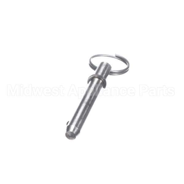 00-292011-00004 Compatible Midwest Appliance Parts Pin, Lock