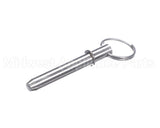 00-292011-00004 Hobart Pin,Lock