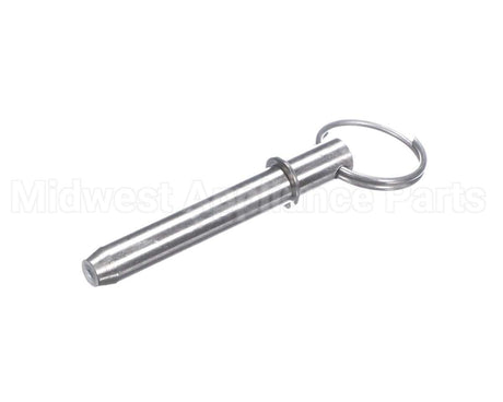 00-292011-00004 Hobart Pin,Lock