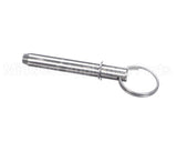 00-292011-00004 Hobart Pin,Lock