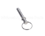 00-292011-00004 Hobart Pin,Lock