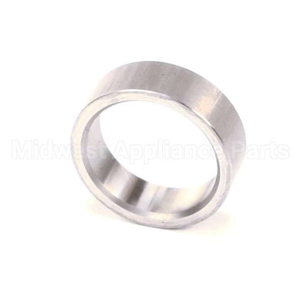 00-292031 Compatible Midwest Appliance Parts Spacer