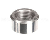 00-292099 Hobart Back Lock Nut