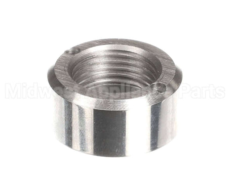 00-292099 Hobart Back Lock Nut