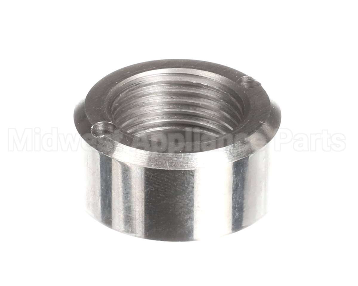 00-292099 Hobart Back Lock Nut