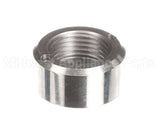 00-292099 Hobart Back Lock Nut