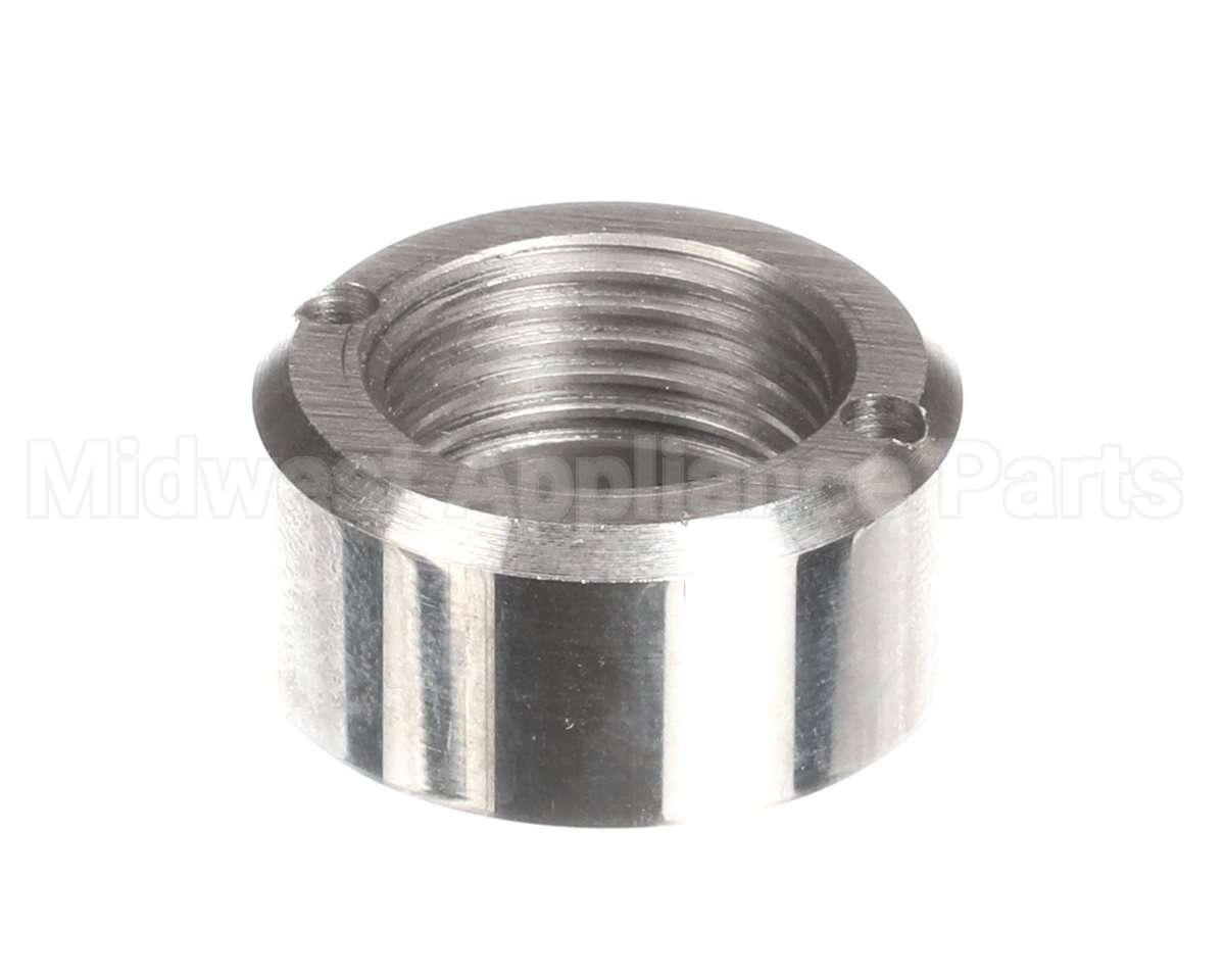 00-292099 Hobart Back Lock Nut