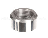 00-292099 Hobart Back Lock Nut