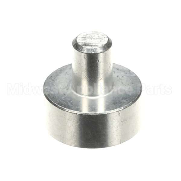 00-292101 Compatible Hobart Bearing-Right