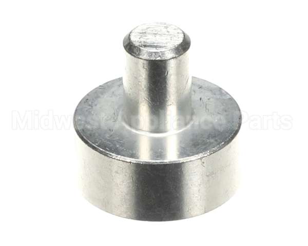 00-292101 Hobart Bearing-Right