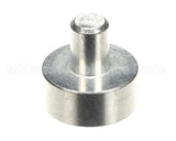 00-292101 Hobart Bearing-Right