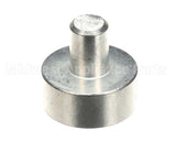 00-292101 Hobart Bearing-Right