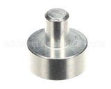00-292101 Hobart Bearing-Right
