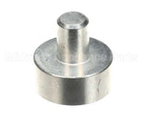 00-292101 Hobart Bearing-Right