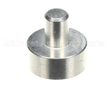 00-292101 Hobart Bearing-Right